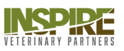 Inspire Veterinary Partners Logo